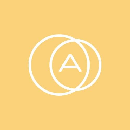 Australian Skin Institute