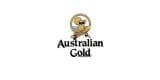 Australian Gold
