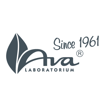 Ava Laboratorium