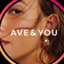 Ave & You