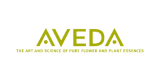 Aveda