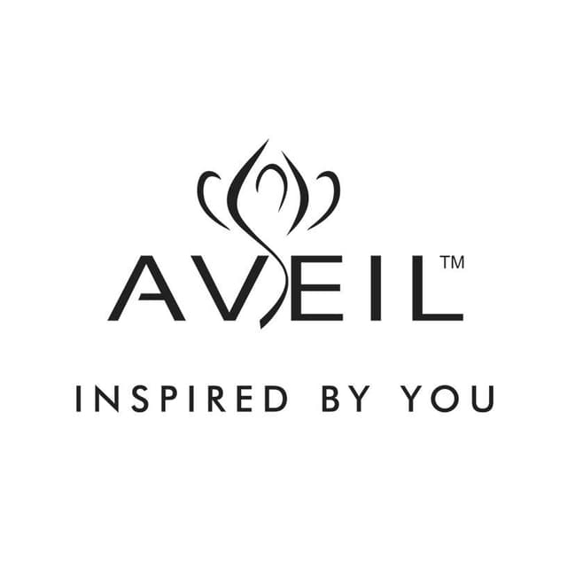 Aveil