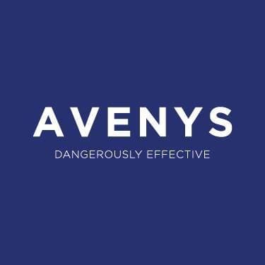 Avenys