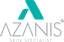 Azanis