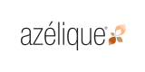 Azelique