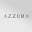 Azzura Cosmetics