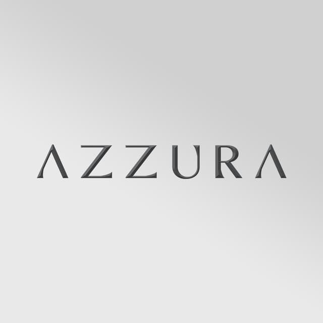 Azzura Cosmetics