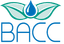 BACC