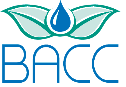 BACC