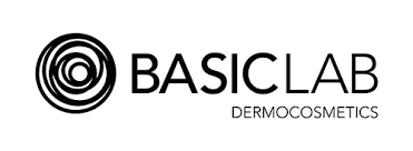 BASICLAB