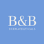B&B Dermaceuticals