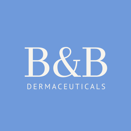 B&B Dermaceuticals