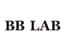 BB LAB