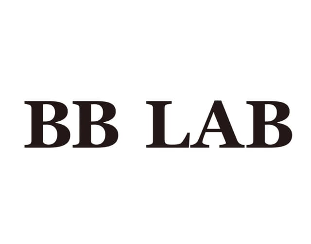 BB LAB