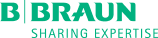 B. Braun