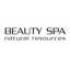 BEAUTY SPA Natural Resources