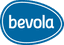 BEVOLA