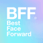 BFF Best Face Forward