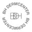 BH DERMCENTER