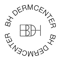 BH DERMCENTER
