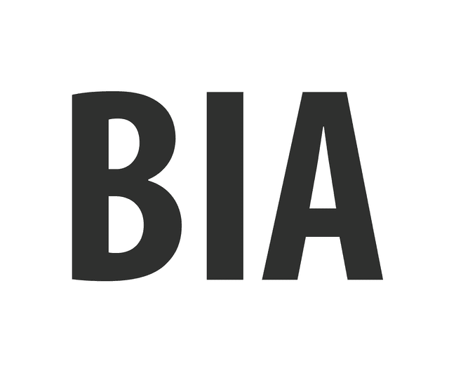 BIA Skin