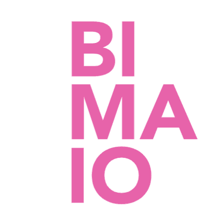 BIMAIO