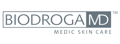 BIODROGA MD