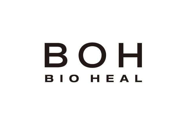 BIOHEAL BOH