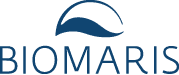 BIOMARIS