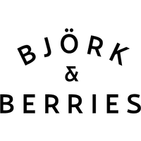 BJÖRK & BERRIES