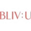 BLIV:U