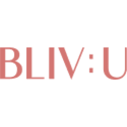 BLIV:U