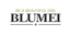 BLUMEI