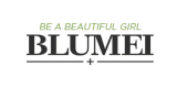 BLUMEI