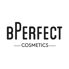 BPerfect