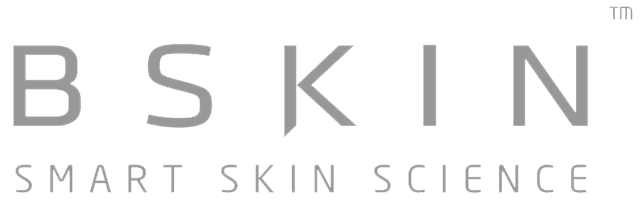 BSKIN
