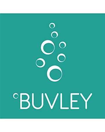 BUVLEY