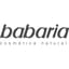 Babaria