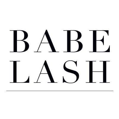 Babe Lash