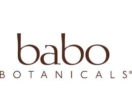 Babo Botanicals