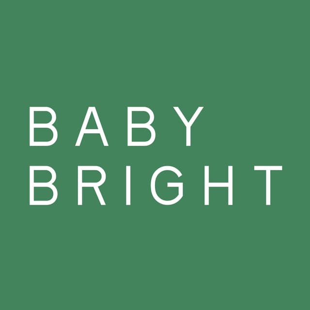 Baby Bright