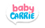 Baby Carrie