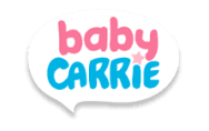 Baby Carrie