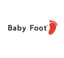 Baby Foot