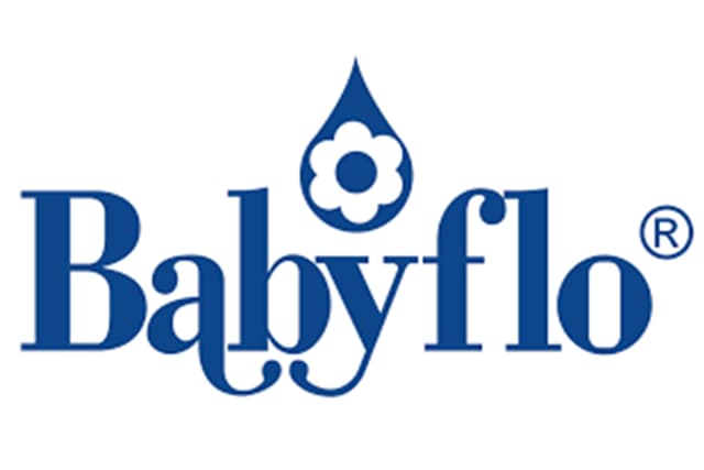 Babyflo
