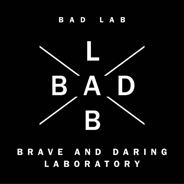 BadLab