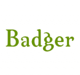 Badger