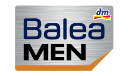 Balea Men