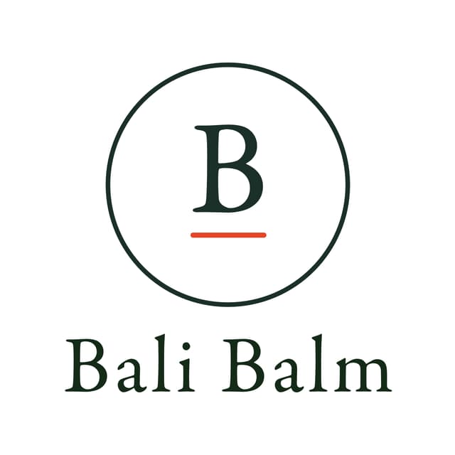 Bali Balm
