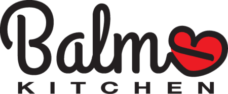 Balm Kitchen